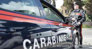 Alba Adriatica, metadone in casa: donna nei guai per ricettazione - Cronaca Teramo - Abruzzo Cityrumors