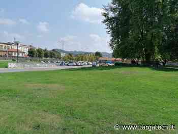Alba, giardinieri cercansi: appalto triennale per evitare i ritardi della passata primavera - TargatoCn.it