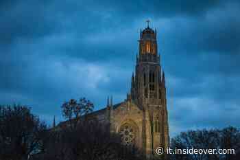 Alba dorata, la società di stregoni che voleva regnare sull'Europa - InsideOver