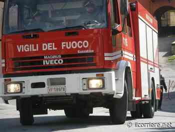 Diano d'Alba: incendio a scuola, il Comune dispone la chiusura - https://ilcorriere.net/