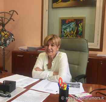 Alba Adriatica, incontro online sul nuovo lungomare: il sindaco spiega le ragioni - Cronaca Teramo - Abruzzo Cityrumors