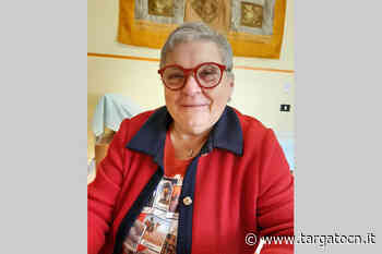 Orsola Bonino è il primo garante dei disabili della Città di Alba - TargatoCn.it