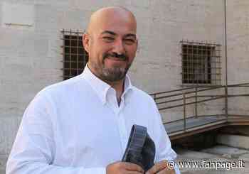 Terracina, carabinieri arrestano all’alba 4 persone: c’è anche il vicesindaco FdI Marcuzzi - Fanpage.it