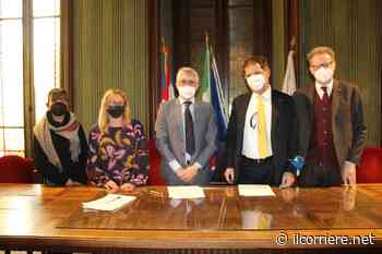 Alba: il Comune di Alba accresce il proprio impegno a favore dell'inclusività nelle scuole cittadine - https://ilcorriere.net/