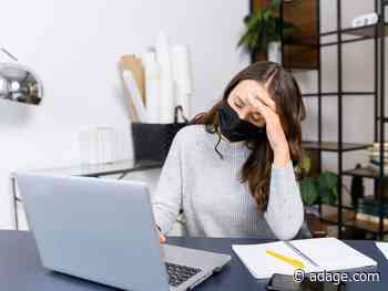 Consumers in 2022 are anxious, uncertain and stressed out