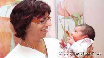 Streit um die Zukunft der Geburtshilfe in Mühldorf: Droht jetzt das Aus?