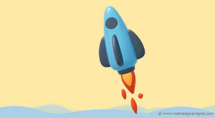 Popular Design News of the Week: January 10, 2022 – January 16, 2022