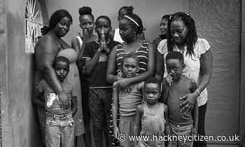 Dexter McLean: Portraits from Tower Avenue, Jamaica, Autograph, review: ‘Take the time to savour these images’