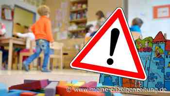 Spielzeug-Rückruf in Deutschland: Online-Shop warnt vor gefährlichem Sicherheitsmangel