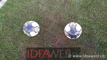 Serie D: rinviato ancora il recupero Chieri-Fossano - www.ideawebtv.it - Quotidiano on line della provincia di Cuneo - IdeaWebTv