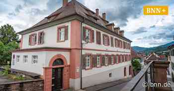 Prozess in Gernsbach: Zahnimplantat der Noch-Ehefrau rausgeschlagen? - BNN - Badische Neueste Nachrichten