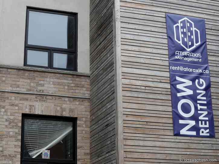 Lehman and Watson: To fix the housing crisis in our cities, bring all players to the same table