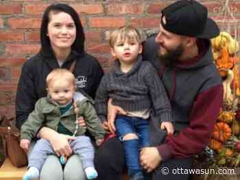 YOU SAID IT: Don't understand - Ottawa Sun