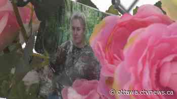 'She was Auntie K.': Kayla Ferguson believed to be youngest victim of Ottawa explosion - CTV News Ottawa