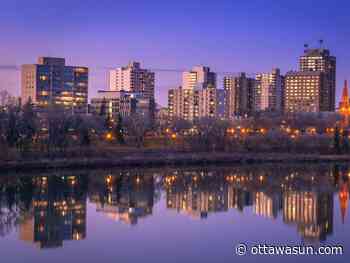 4 affordable Canadian housing markets for investors in 2022 - Ottawa Sun