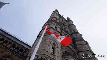 Online-harms debate continues as Ottawa works on new legislation - iPolitics.ca