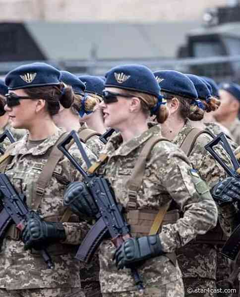 Ukraine – on tenterhooks in the midst of a global impasse
