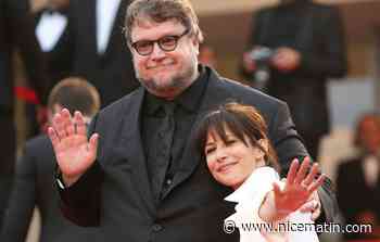 "Le rêve américain est un générateur de cauchemars": Guillermo del Toro livre quelques secrets sur son nouveau film