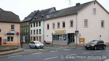Verkehrskonzept in Bad Sobernheim: Neue Wege in die Innenstadt finden - Rhein-Zeitung