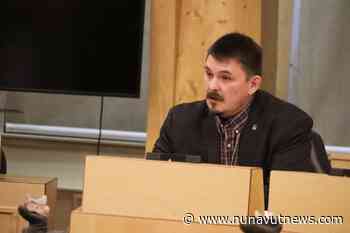 Nunavut Elders in Ottawa recover from Covid-19; federal government sending more help North - NUNAVUT NEWS - Nunavut News