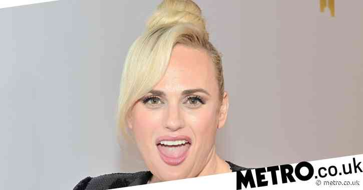 Rebel Wilson shares ‘disgusting’ confession she pooed on stranger’s lawn during hike
