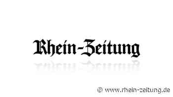 Fünfte Jahreszeit: So sieht es derzeit in Sinzig und Bad Breisig aus - Rhein-Zeitung