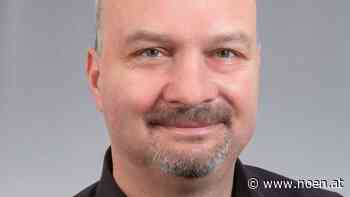 Bezirk Neunkirchen - Heinz Kerschbaumer: „Belastende Situationen treten natürlich auf“ - NÖN.at