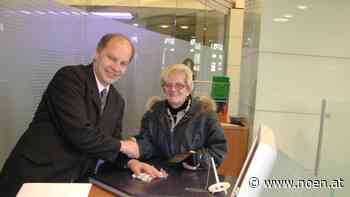 Bezirk Neunkirchen - 20 Jahre Euro: „Erleichterung für den Handel!“ - NÖN.at