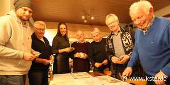 512 Kinder machten mit beim Malwettbewerb in Neunkirchen-Seelscheid - Kölner Stadt-Anzeiger