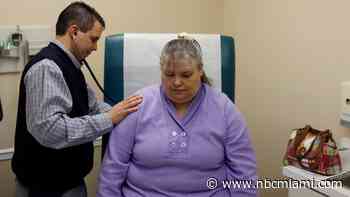 Obamacare Enrollment Hits Record High After Biden Makes Post-Trump Tweaks to Health Insurance Program