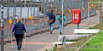 Knifflige Fragen und glückliche Gewinner