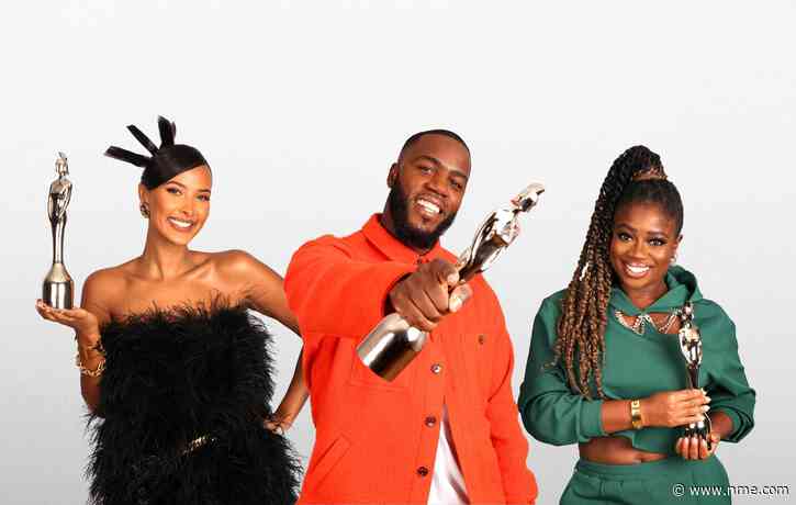 BRIT Awards 2022 confirmed to go ahead as public voting opens