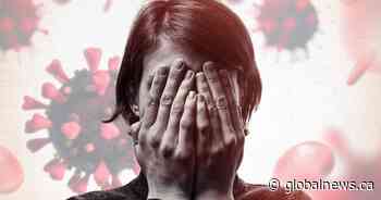 COVID-19 health messaging: triumph or train-wreck? Experts reflect on past 2 years