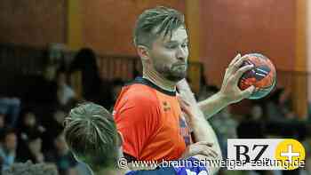 Punkten ist Pflicht für die Handballfreunde