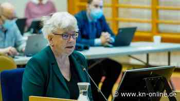 Psychiaterin während Berufungsverhandlung über Breivik: Ihm ist nicht zu trauen