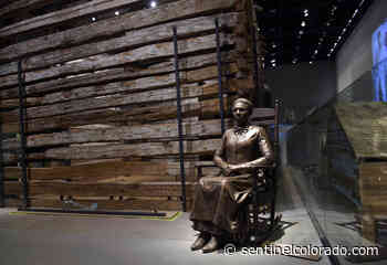 Aurora Public Schools' first magnet schools — named after African American trailblazers — accepting student applications - Sentinel Colorado