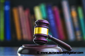 Platte Institute targets tax reform as legislative priority - Aurora News Register