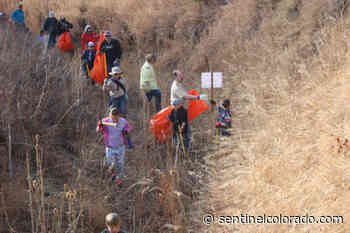 City of Aurora opening up grants to support neighborhood projects - Sentinel Colorado