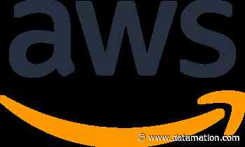 Aurora Taps AWS for ML and Self-Driving Simulations - Datamation