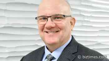 Lemberg Electric announces new leadership - biztimes.com