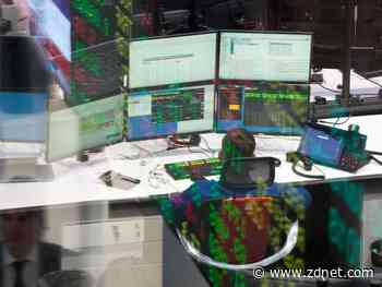 From engineering 'guilds' to open source, how Bloomberg's developers are driving innovation