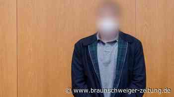 Tödliche Schüsse in Los Angeles - Prozess in Landshut