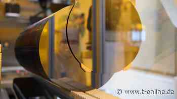 Zahlen von Gartner: Halbleiter-Umsätze 2021 um ein Viertel gestiegen