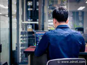 Microsoft releases fix for patch that broke VPNs, Hyper-V virtual machines and more