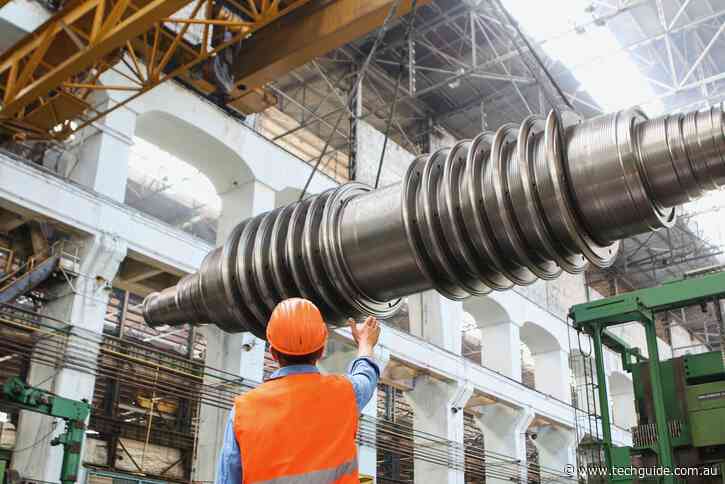 3 Useful Tips For Small Manufacturers