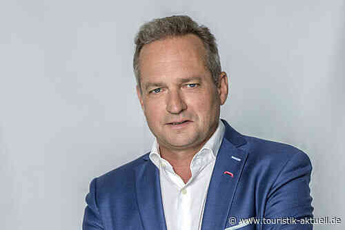 BTW: Hartmann löst Frenzel ab