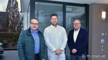 Medizin - Gemeinde Oberndorf hat wieder einen Zahnarzt - NÖN.at