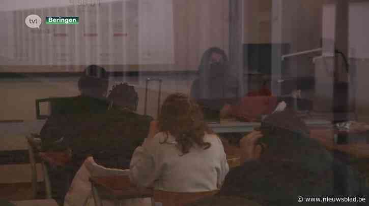 Onderwijs wil af van quarantaine na risicocontact op school