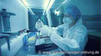 Das bedeutet der CT-Wert bei PCR-Tests