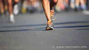 Florida Man Ambushed Jogger, Planned to Kill Him: Deputies